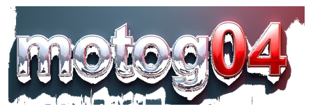 motog04 logo