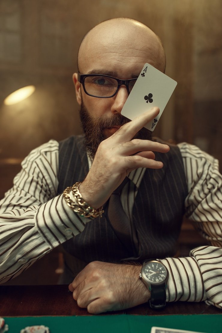 motog04 mobile gaming