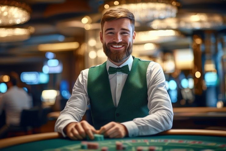 motog04 Casino en Vivo